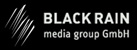 Black Rain media group GmbH